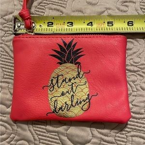Change Purse